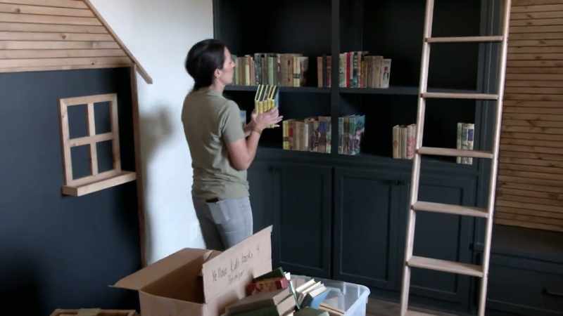 and-sit-in-the-reading-nook