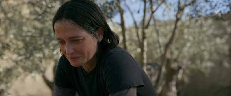 And that smile haunts me every night