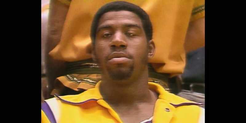 And so, you got me fired up going into the NBA Finals