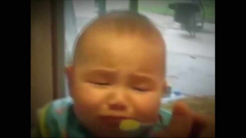 And so, we know that human faces appear a lot in videos