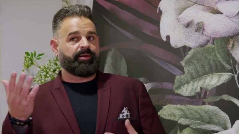 And so, if you look at that light