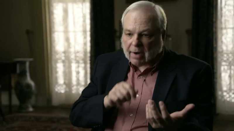 And it sparked and created the explosion
