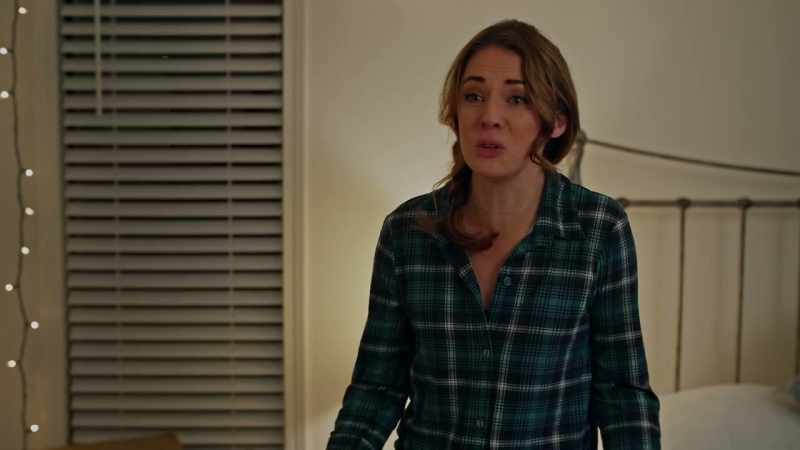 And you steamroll over everyone else
