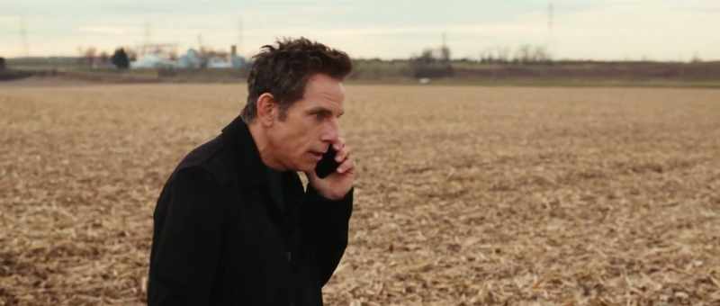 And you still owe me. Carol? - Just get creative and go find
