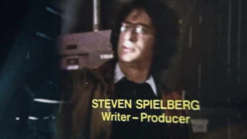 And this stuff all works as long as the audience