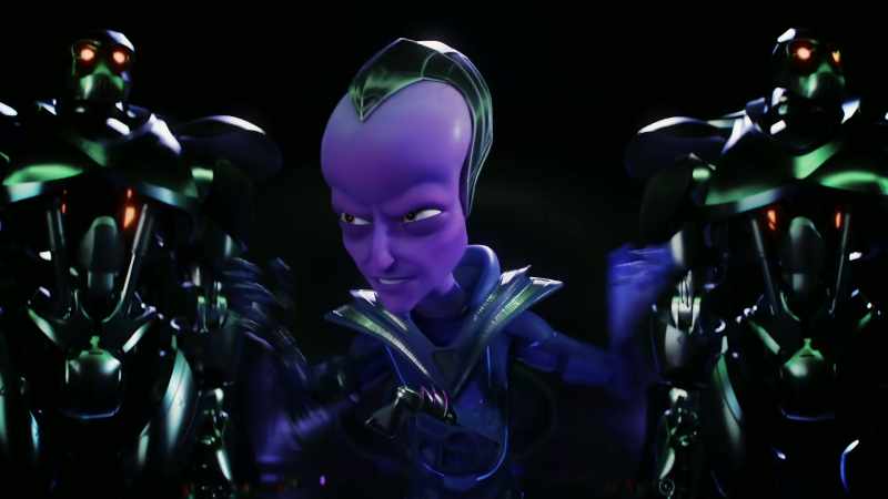 And we take this wormhole, not that one
