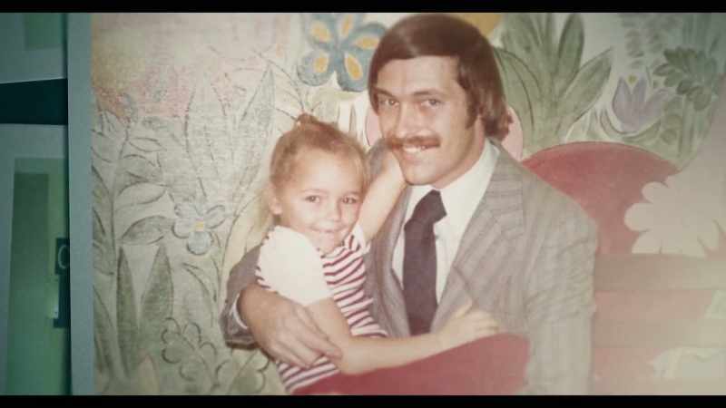 And ten or so years ago