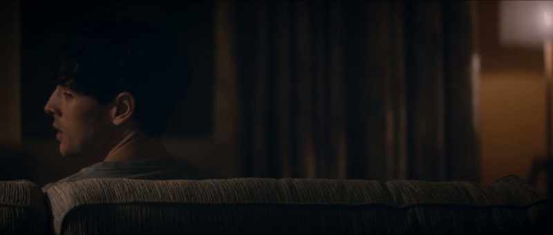 And THANATO, that's... Greek, too