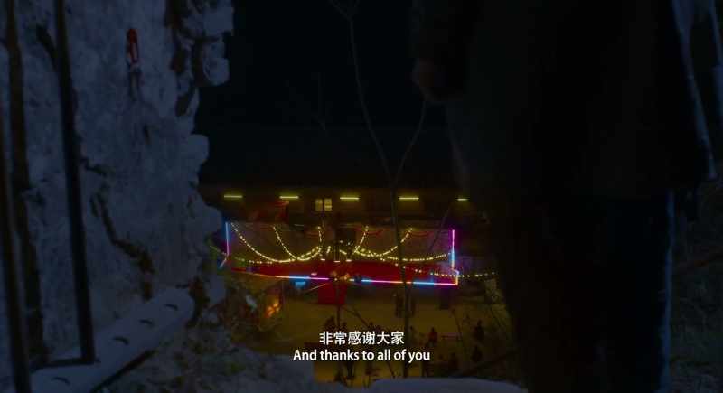 And thanks to all of you