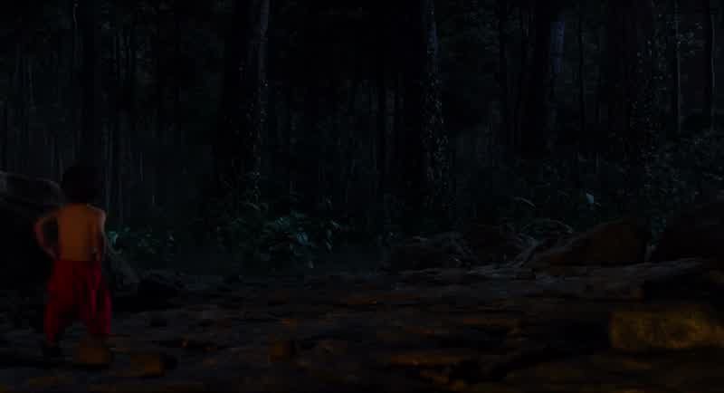 And that cub