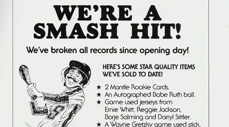 and-that-in-1987