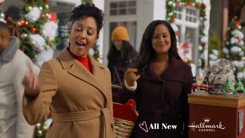 And that is just what Ryan needs for Christmas