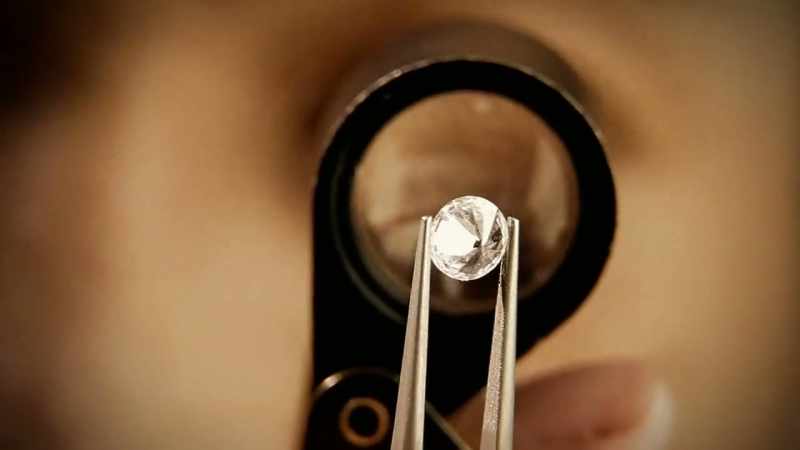 And that has Notarbartolo dead to rights