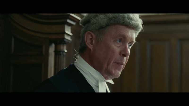 And that is precisely what this court intends to do