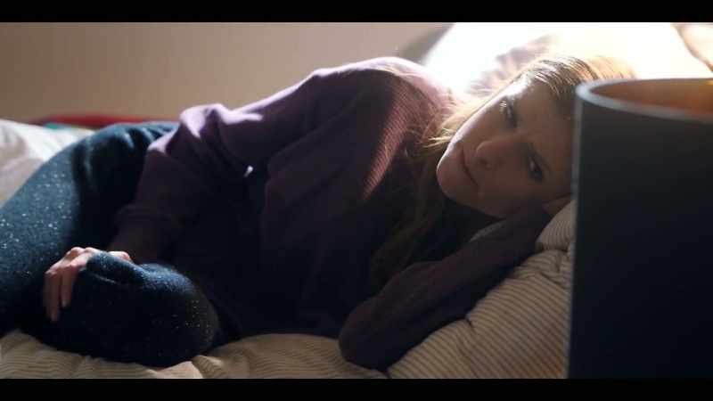 And that--that leaches toxins straight into your brain