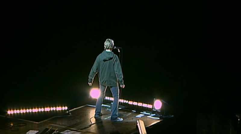 �� And that is that ♪