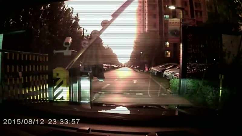 and-that-triggers-the-second-massive-detonation