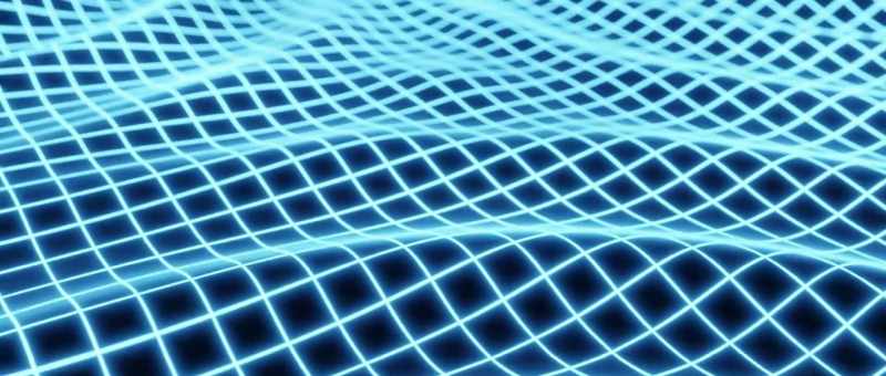 And that to understand that fluid geometry