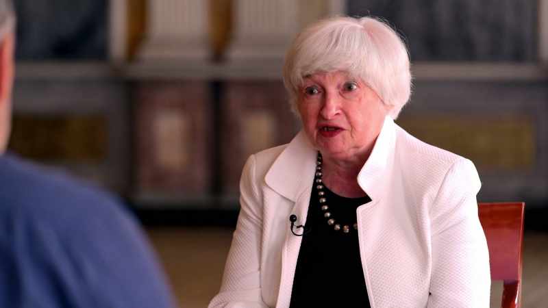 And that is when we're faced with a financial crisis