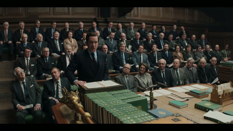 And that is why I am announcing the greatest overhaul