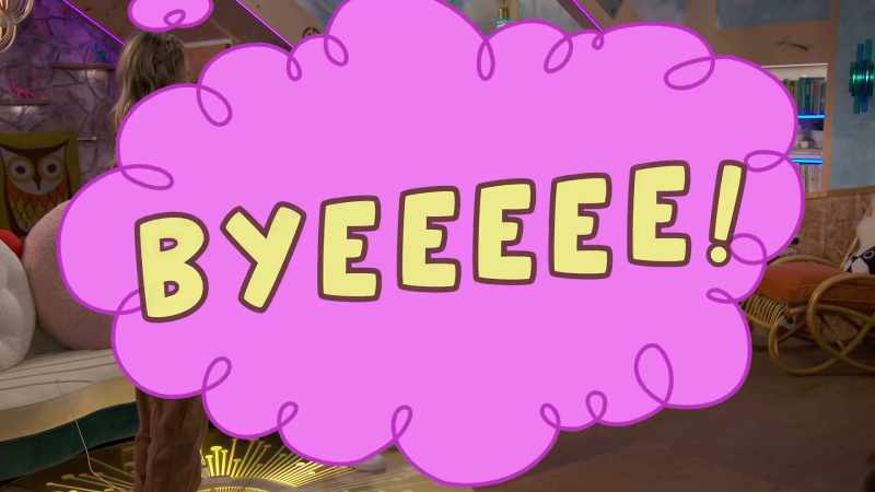 And that was your last razz