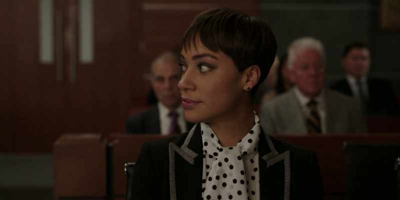 And that's a bad thing? - Yes, it can be a bad thing