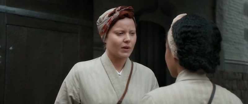And that's just how I became your mother