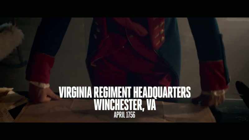 And that's what Washington has to deal with