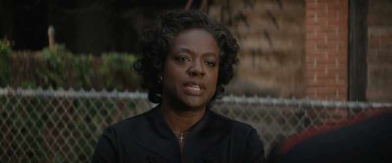 And that's what your daddy gave me