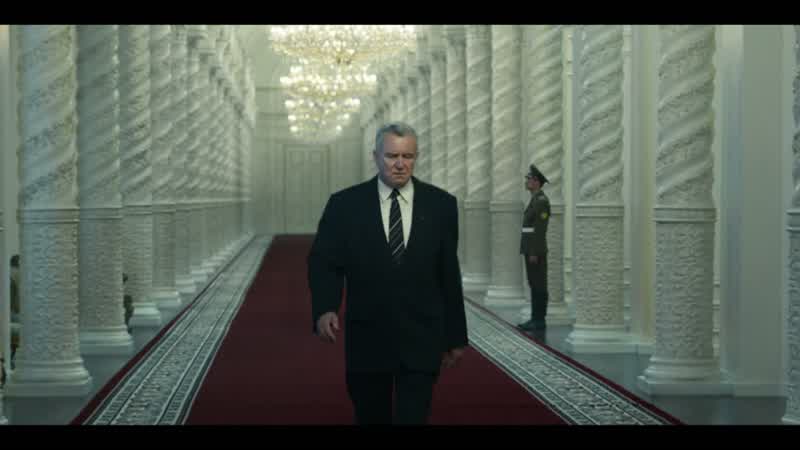 And that's when it exploded