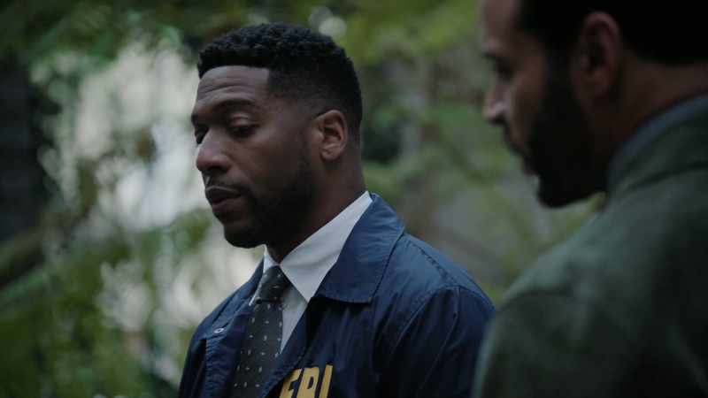 And that's why I know you wanna solve this case