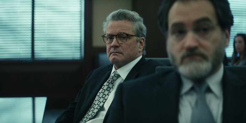 And that's why I'm asking you, Judge Hudson, today