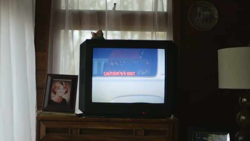 AND THAT'S WHY, ON DECEMBER 10, 2007