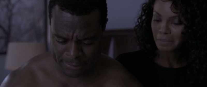 And this the best part, Robert