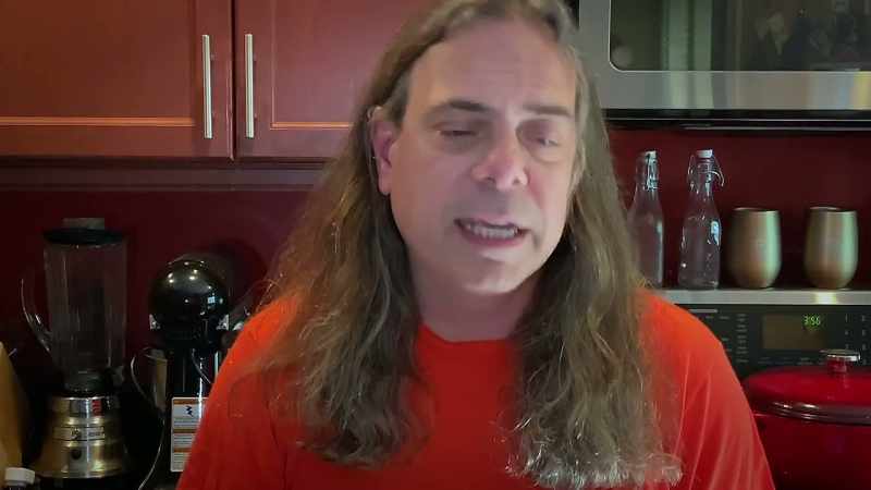 �And, when the cops came, I had to intervene