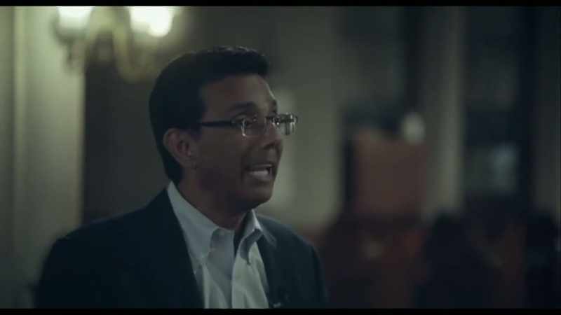 And the FACE Act essentially