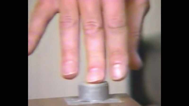 And the first one of these represents anger