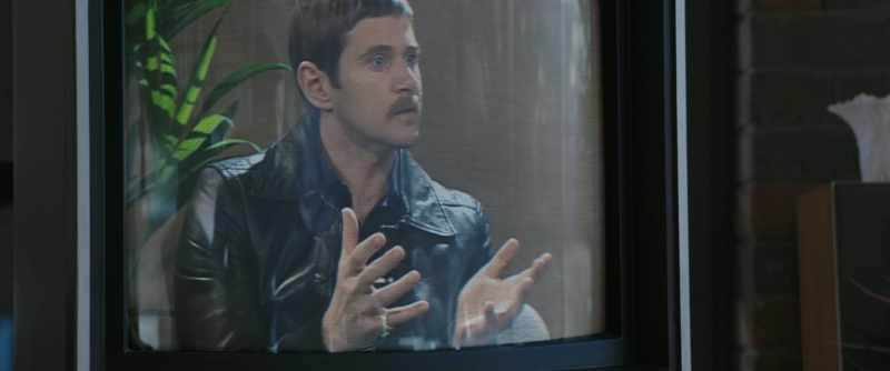 And the Freddie we have now