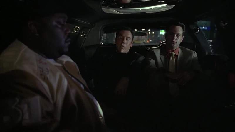 And who the fuck told you red dragon