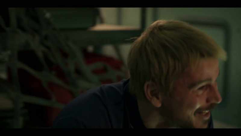 And the Ghost is a what? Like, what are you, 16?
