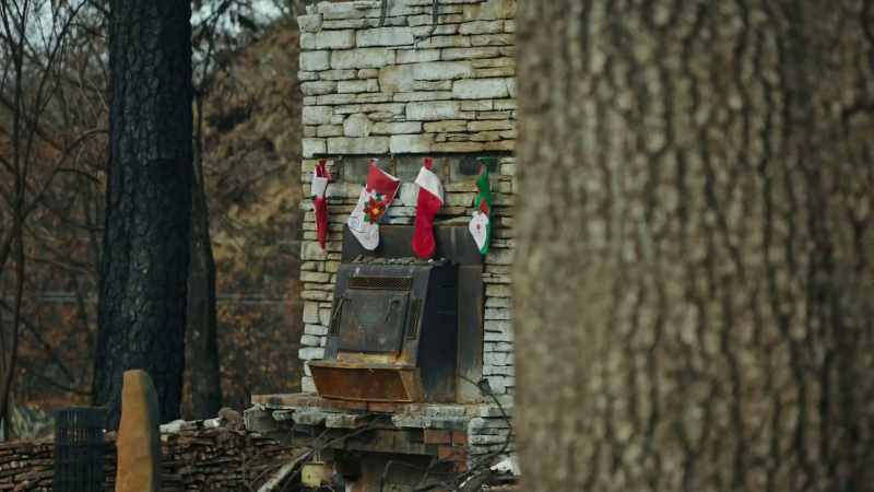 And the hearth fire, is the very essence