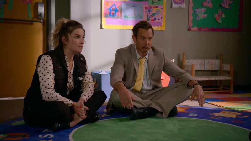 And the man who owns that body... owned that body