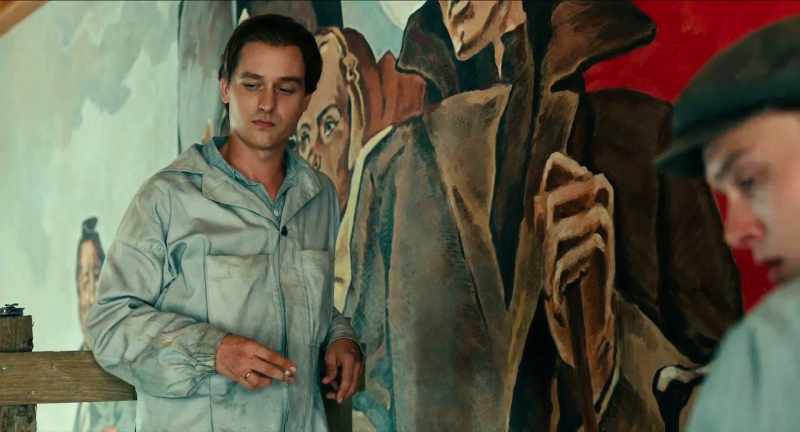 and-the-murals-you-can-not-destroy-them