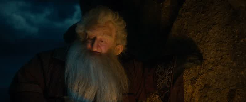 And the pale Orc?