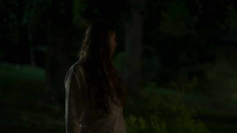 And that the rights of every man are diminished