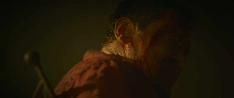 And the things he's gonna do to her