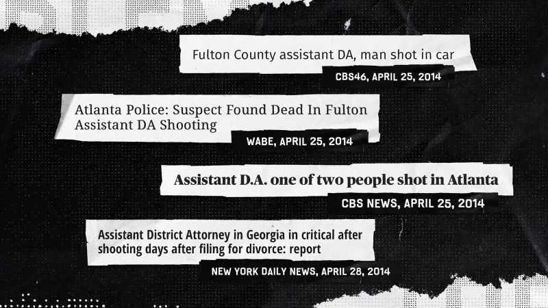And so the victim-blaming starts immediately