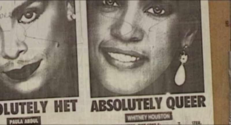 And the way he looked at it, that was a black eye