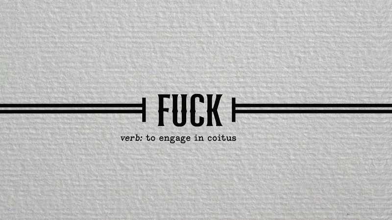 And then you can move outward