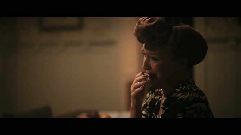 And then... [crying]